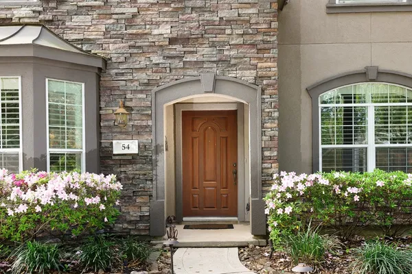 $4,500 | 54 South Longsford Circle, The Woodlands, TX 77382