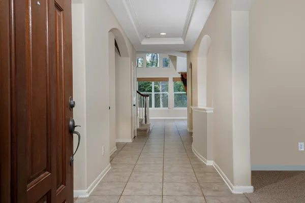 $4,500 | 54 South Longsford Circle, The Woodlands, TX 77382