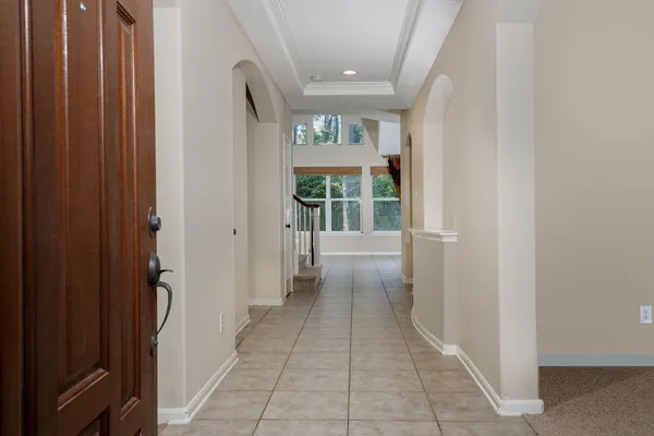 $4,500 | 54 South Longsford Circle, The Woodlands, TX 77382