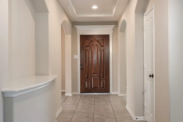 $4,500 | 54 South Longsford Circle, The Woodlands, TX 77382