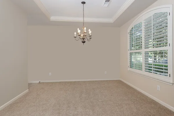 $4,500 | 54 South Longsford Circle, The Woodlands, TX 77382
