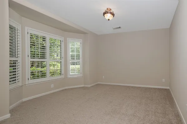 $4,500 | 54 South Longsford Circle, The Woodlands, TX 77382