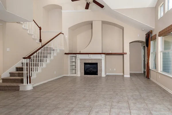$4,500 | 54 South Longsford Circle, The Woodlands, TX 77382