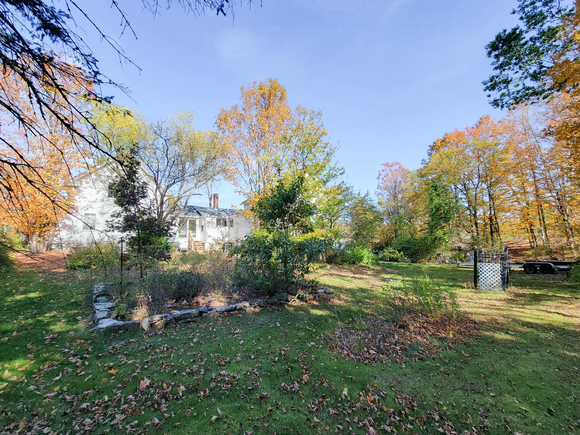 16 Old Manchester Road Raymond, NH 03077 - Photo 13 of 17 Gallery Image 13
