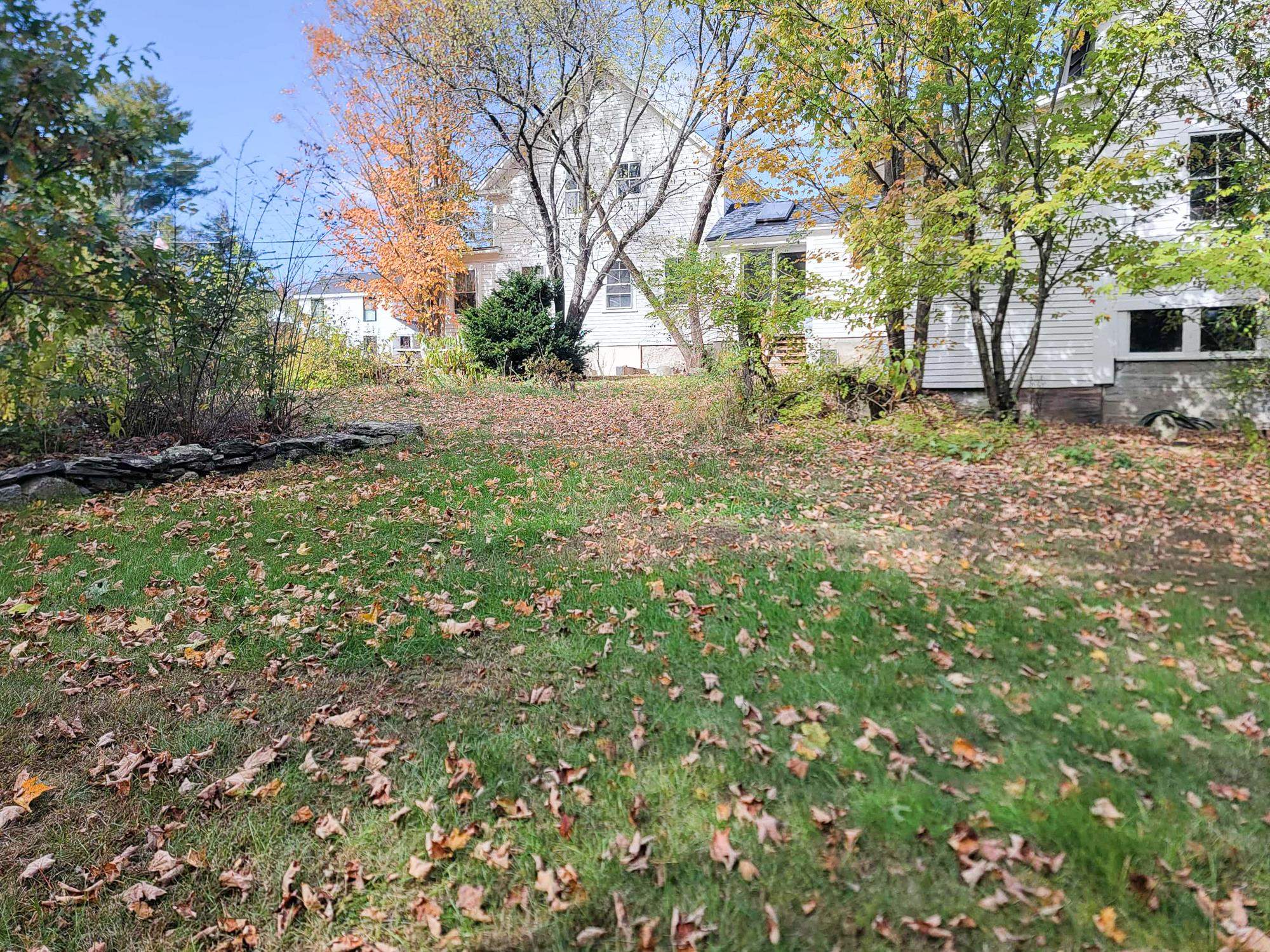 16 Old Manchester Road Raymond, NH 03077 - Photo 10 of 17 Gallery Image 10
