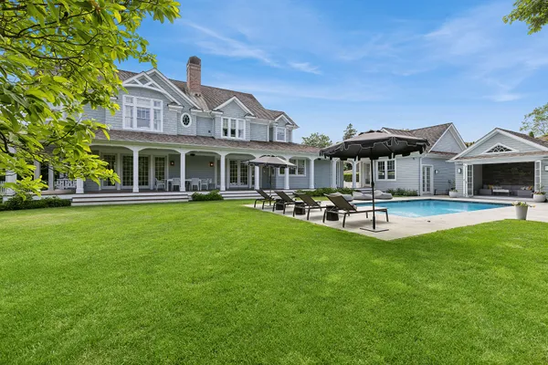 $165,000 | 43 Osborne Avenue, Southampton, NY 11968