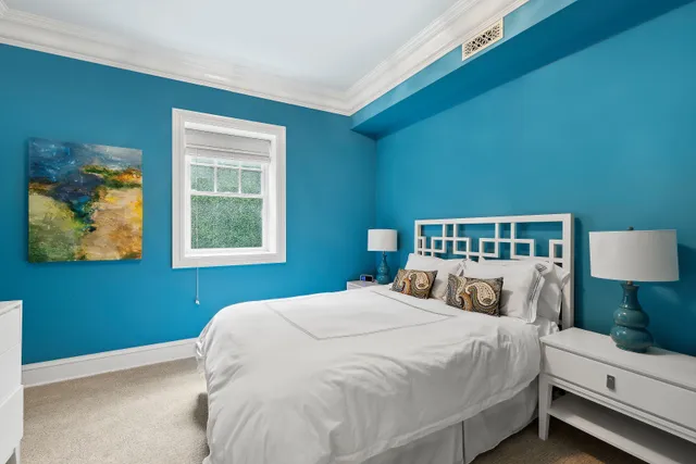 $175,000 | 43 Osborne Avenue, Southampton, NY 11968