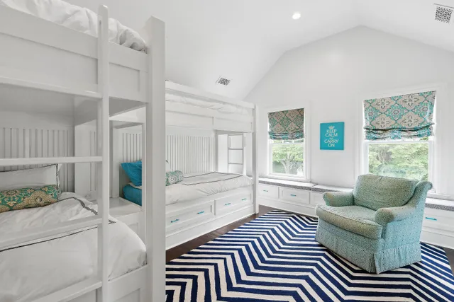 $175,000 | 43 Osborne Avenue, Southampton, NY 11968