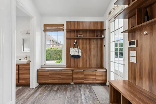 $175,000 | 43 Osborne Avenue, Southampton, NY 11968