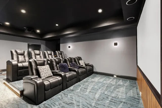 $175,000 | 43 Osborne Avenue, Southampton, NY 11968