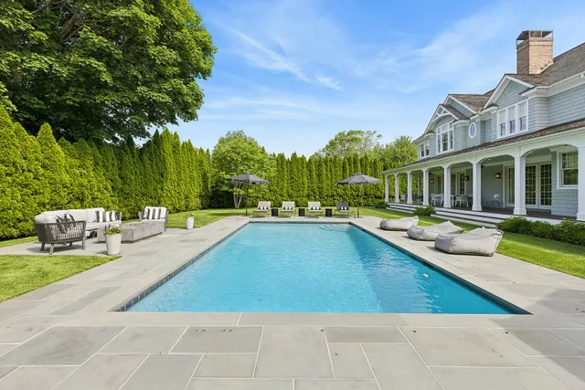 $175,000 | 43 Osborne Avenue, Southampton, NY 11968