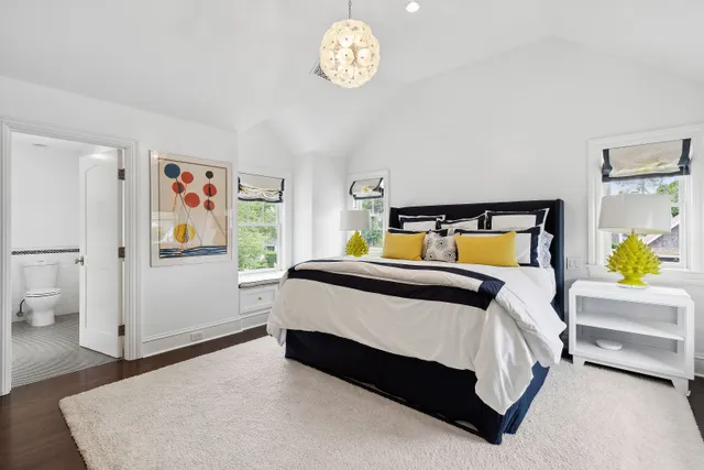 $175,000 | 43 Osborne Avenue, Southampton, NY 11968