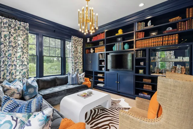 $175,000 | 43 Osborne Avenue, Southampton, NY 11968