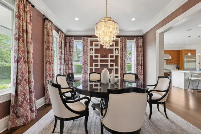 $175,000 | 43 Osborne Avenue, Southampton, NY 11968