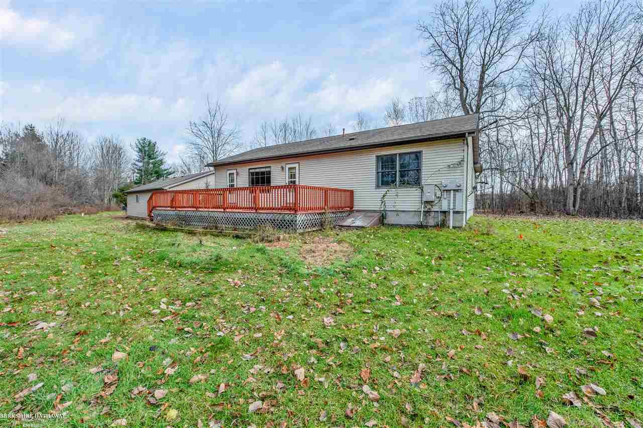 8448 Black River Road Jeddo, MI 48032 - Photo 8 of 45 Gallery Image 8