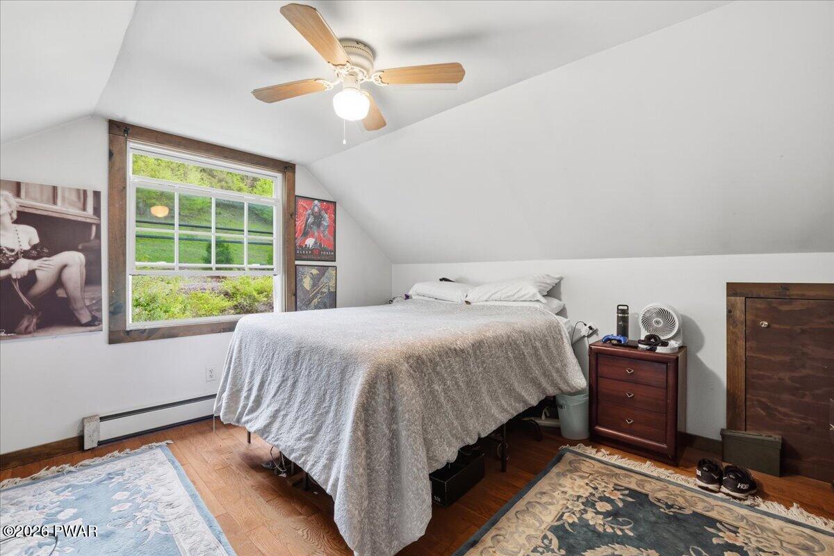 103 Forever Green Road Lakeville, PA 18438 - Photo 80 of 179