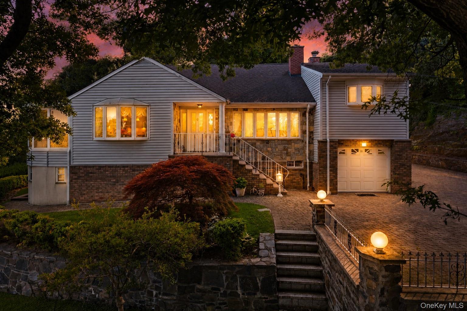 81 Avondale Road Yonkers, NY 10710 - Photo 1 of 49 Gallery Image 1
