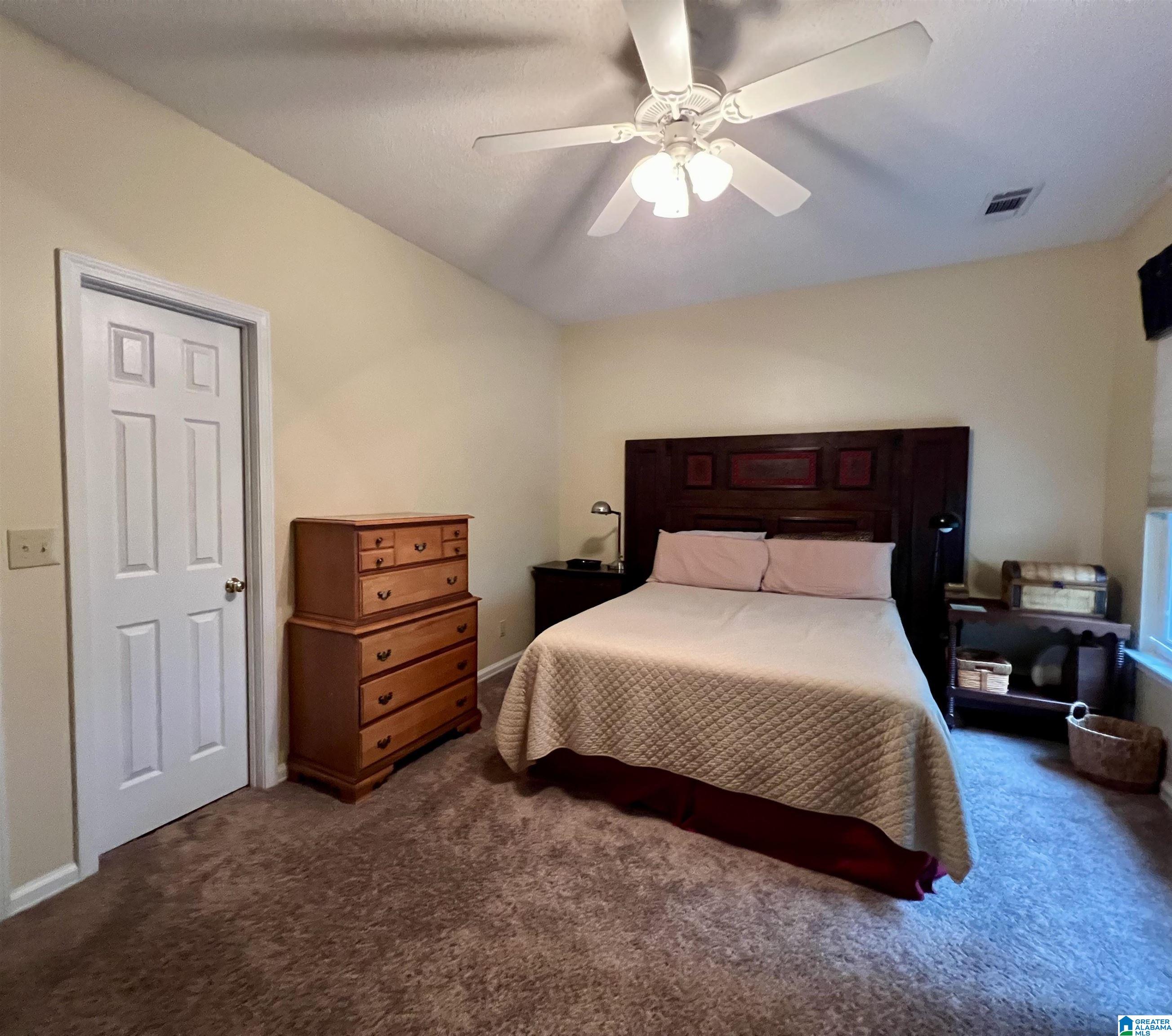 219 Pleasure Point, Unit B4 Wedowee, AL 36278 - Photo 35 of 71