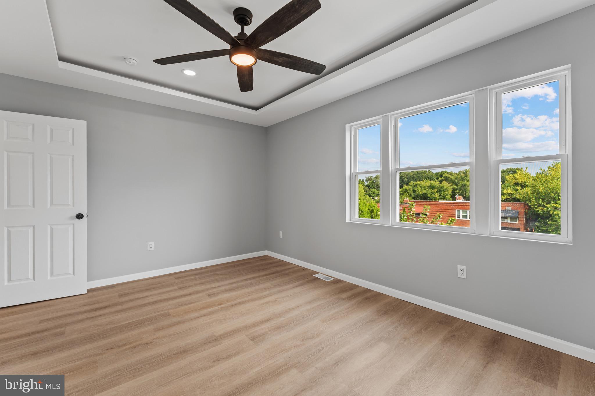 2507 Riggs Avenue Baltimore, MD 21216 - Photo 21 of 29 Gallery Image 21