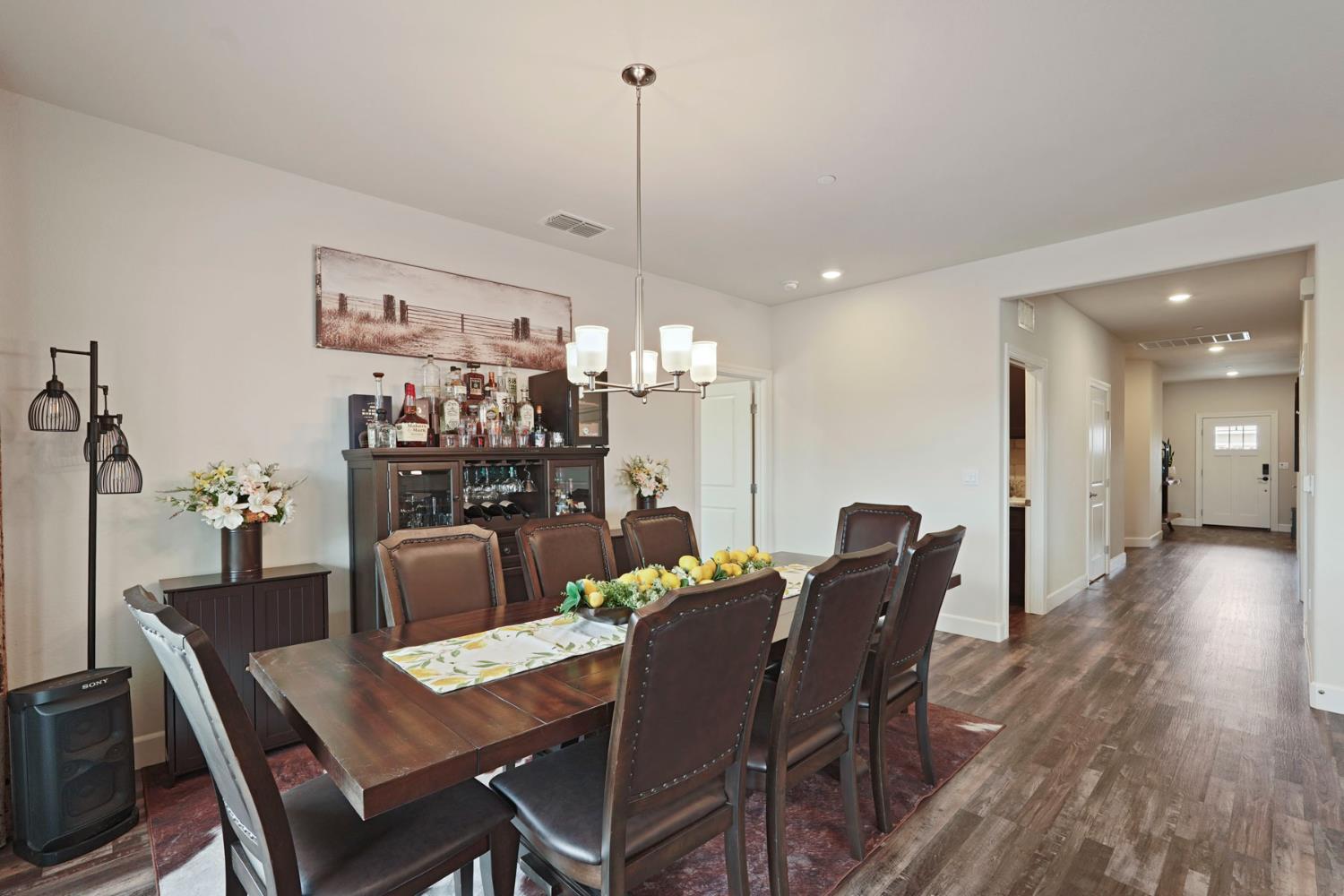 936 Hogan Road Galt, CA 95632 - Photo 10 of 34 Gallery Image 10