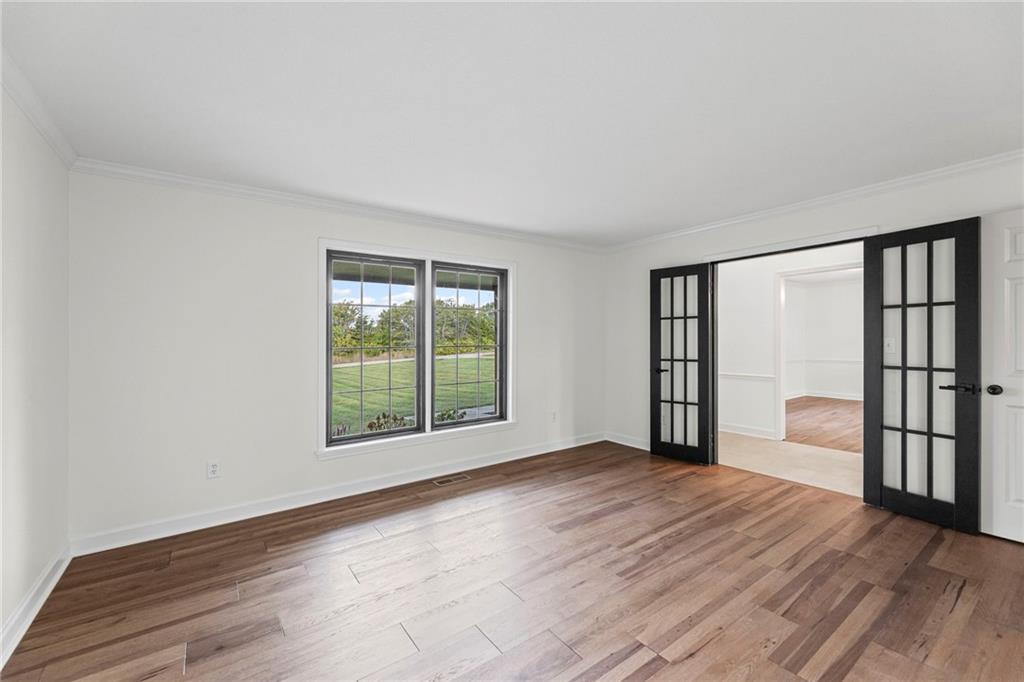 14565 South Gardner Road Gardner, KS 66030 - Photo 12 of 65