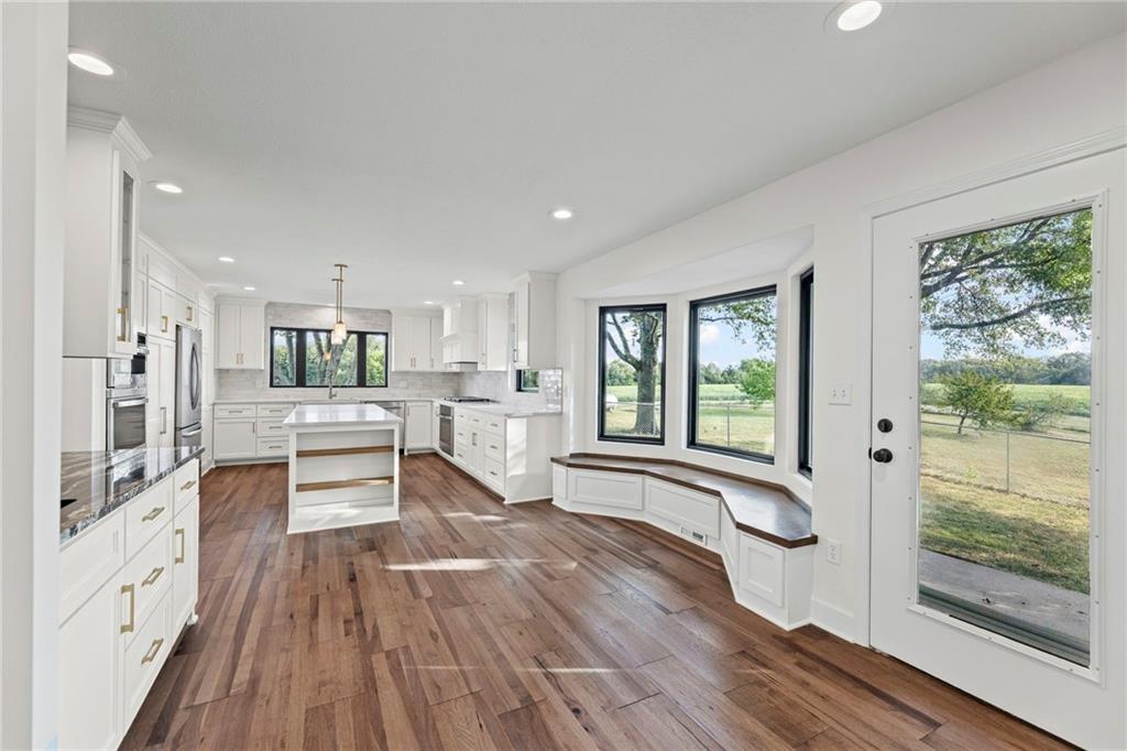 14565 South Gardner Road Gardner, KS 66030 - Photo 13 of 65