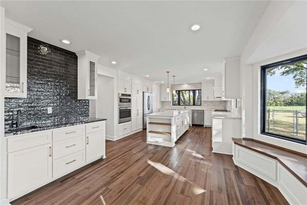 14565 South Gardner Road Gardner, KS 66030 - Photo 15 of 65