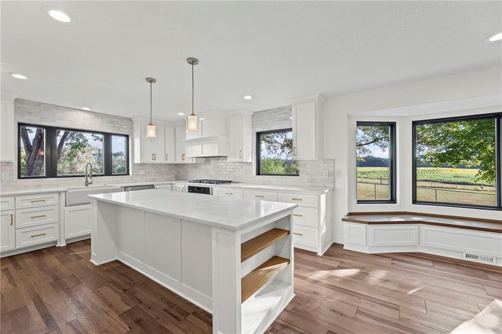 14565 South Gardner Road Gardner, KS 66030 - Photo 16 of 65