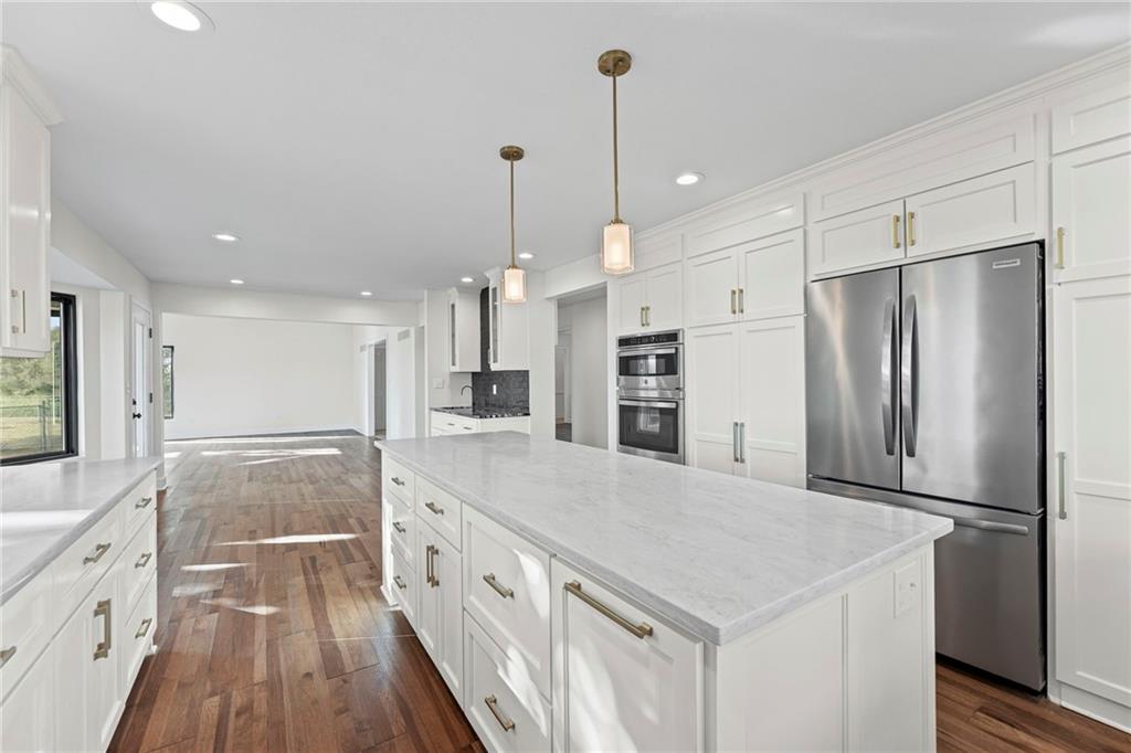 14565 South Gardner Road Gardner, KS 66030 - Photo 19 of 65