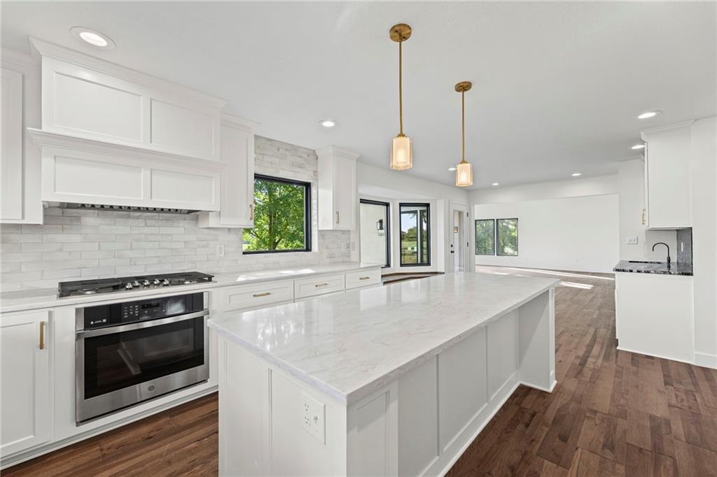 14565 South Gardner Road Gardner, KS 66030 - Photo 20 of 65