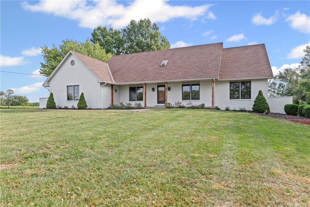 14565 South Gardner Road Gardner, KS 66030 - Photo 2 of 65