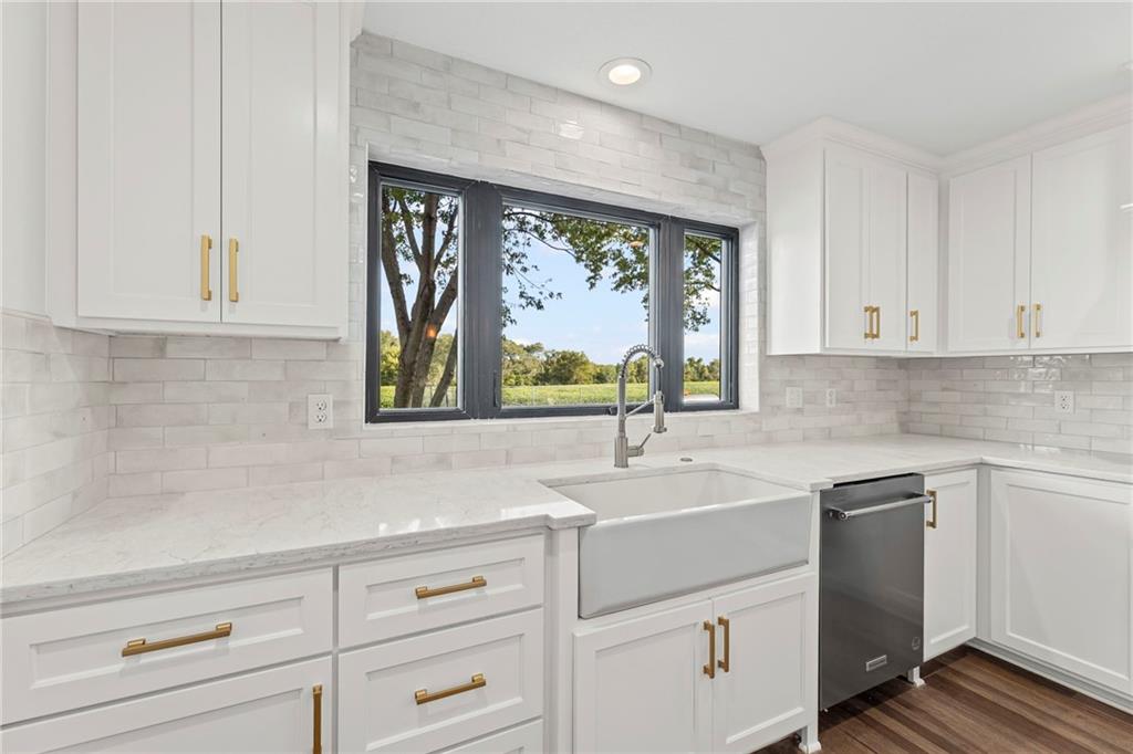 14565 South Gardner Road Gardner, KS 66030 - Photo 21 of 65