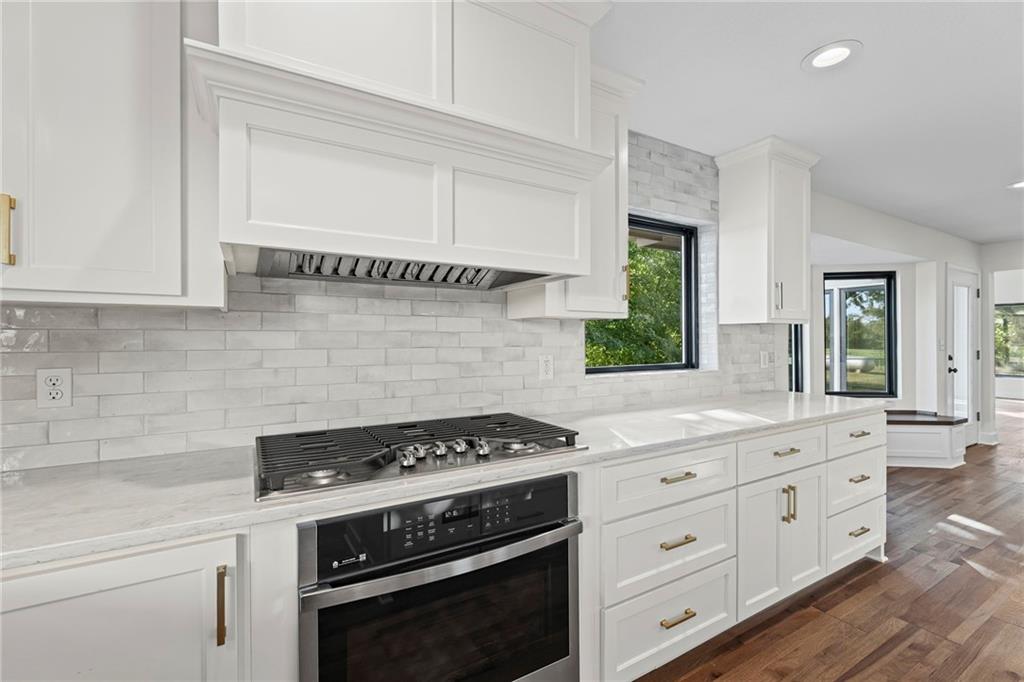 14565 South Gardner Road Gardner, KS 66030 - Photo 22 of 65