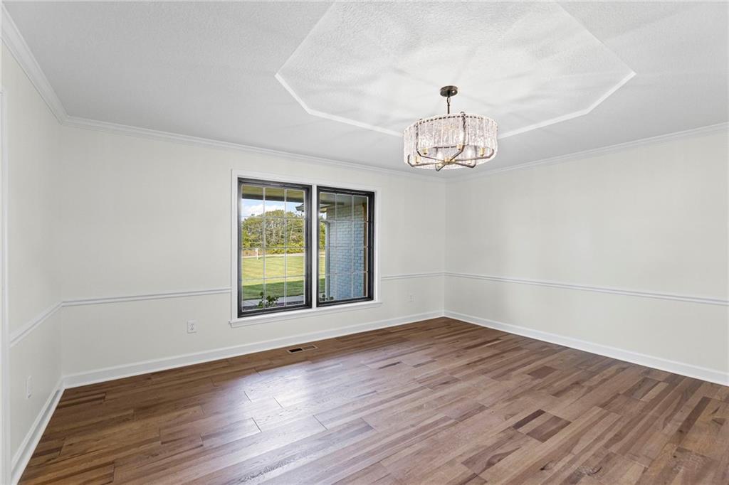 14565 South Gardner Road Gardner, KS 66030 - Photo 24 of 65