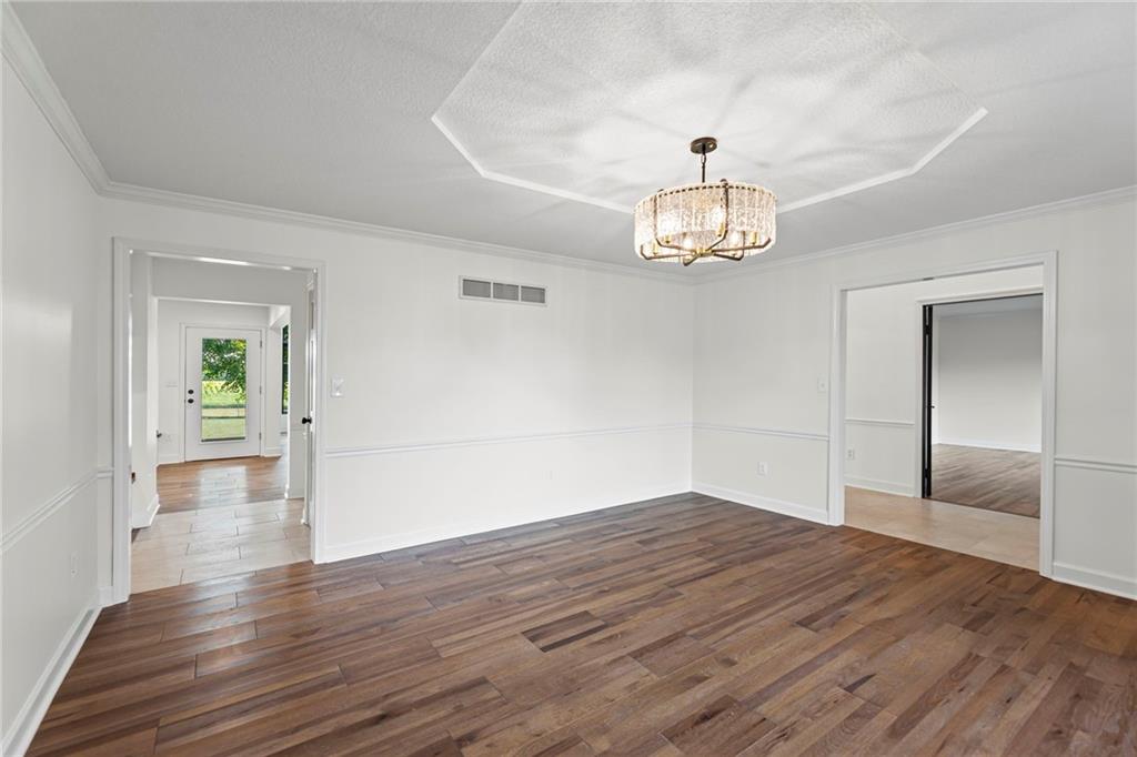 14565 South Gardner Road Gardner, KS 66030 - Photo 25 of 65