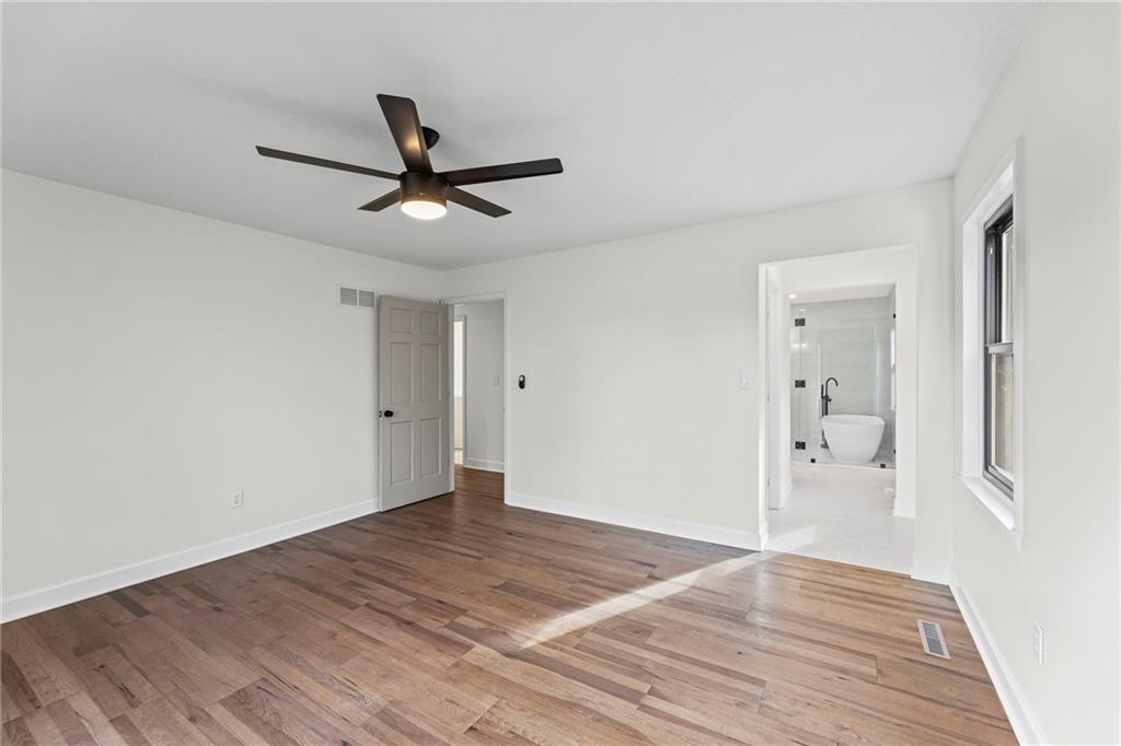 14565 South Gardner Road Gardner, KS 66030 - Photo 27 of 65