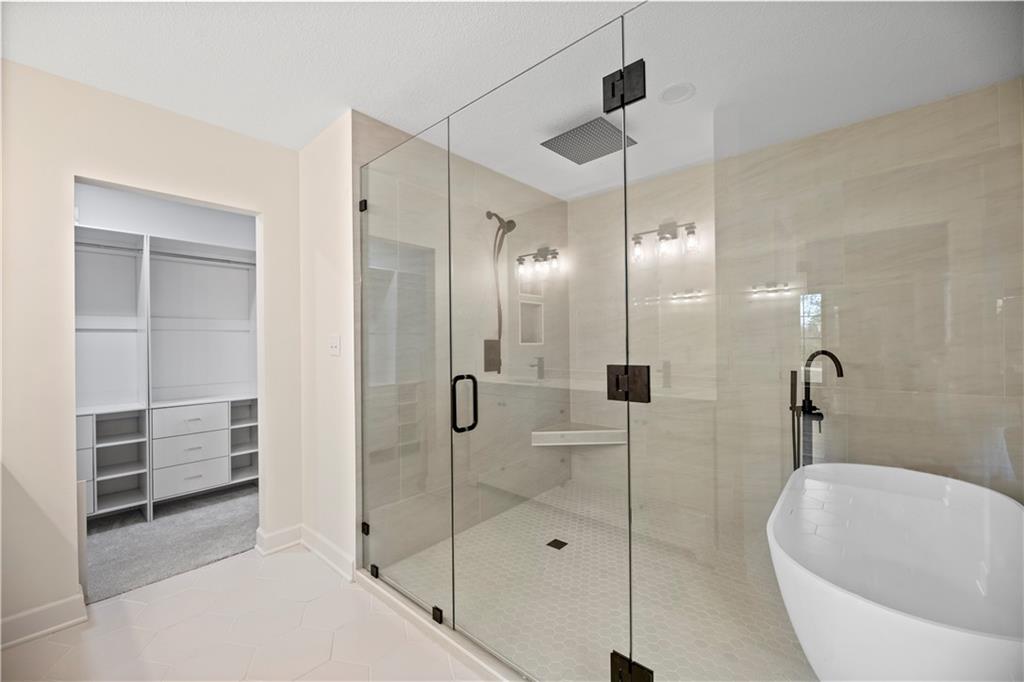 14565 South Gardner Road Gardner, KS 66030 - Photo 28 of 65