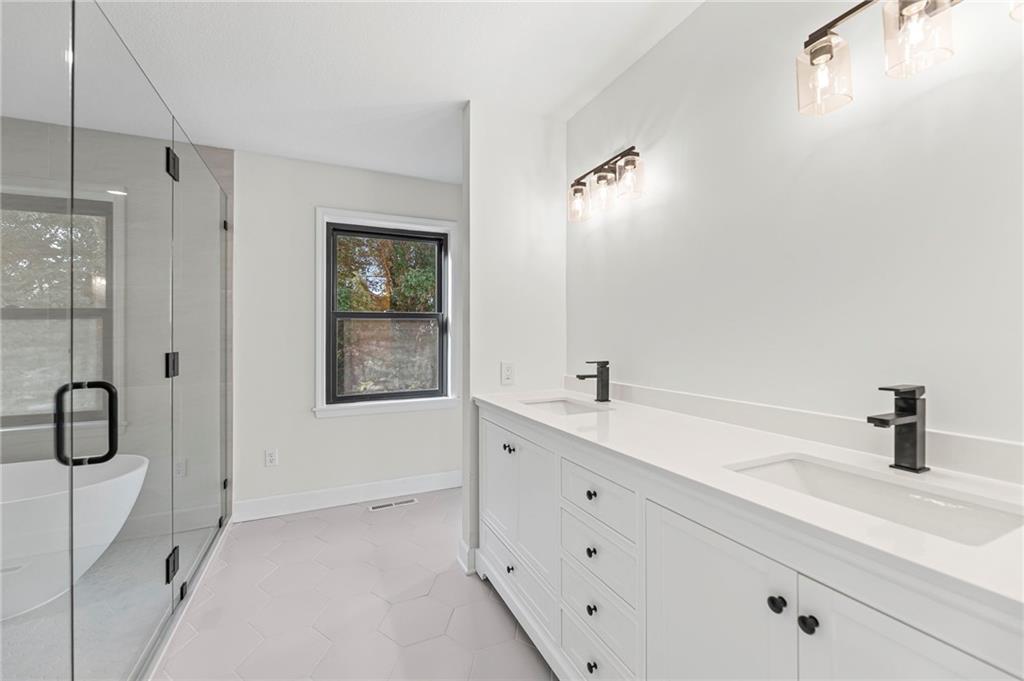 14565 South Gardner Road Gardner, KS 66030 - Photo 29 of 65