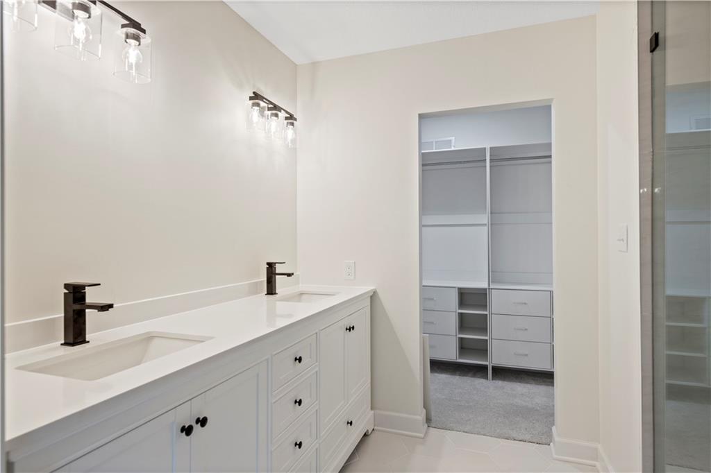 14565 South Gardner Road Gardner, KS 66030 - Photo 30 of 65