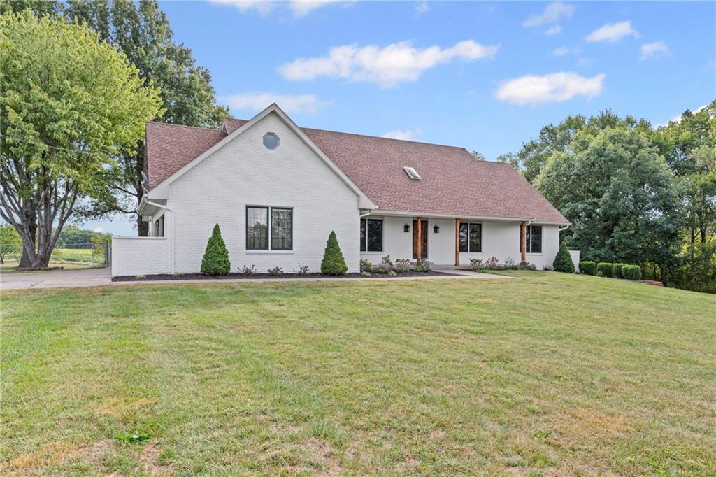 14565 South Gardner Road Gardner, KS 66030 - Photo 3 of 65