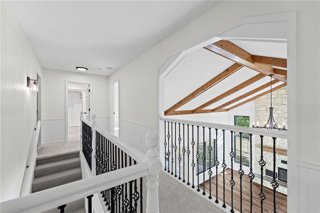 14565 South Gardner Road Gardner, KS 66030 - Photo 31 of 65