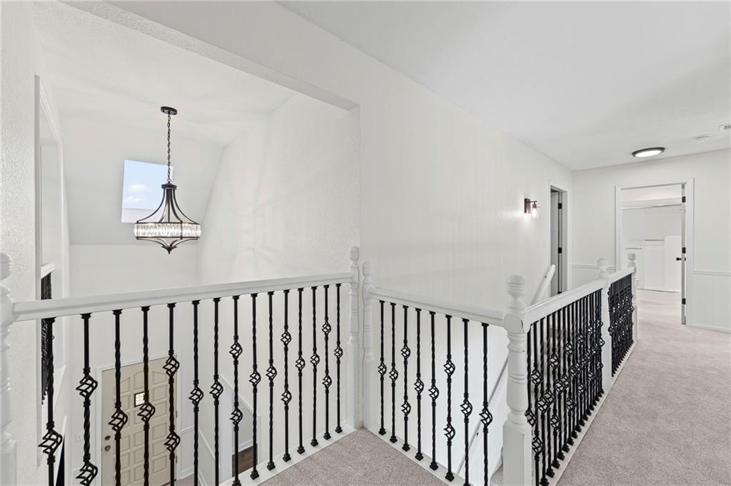 14565 South Gardner Road Gardner, KS 66030 - Photo 32 of 65