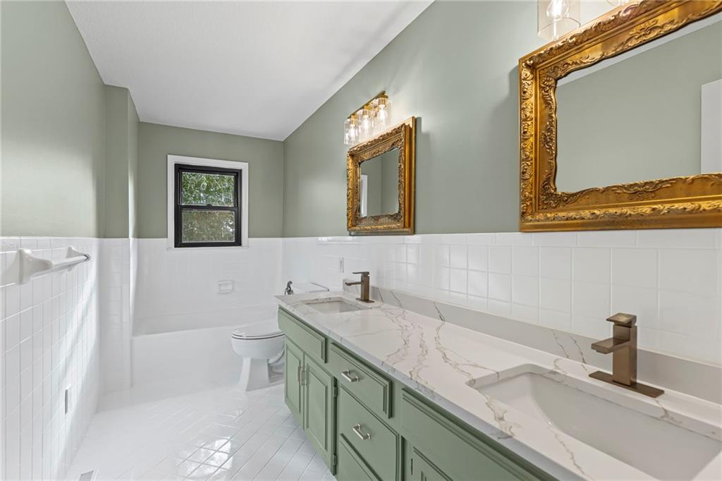 14565 South Gardner Road Gardner, KS 66030 - Photo 33 of 65