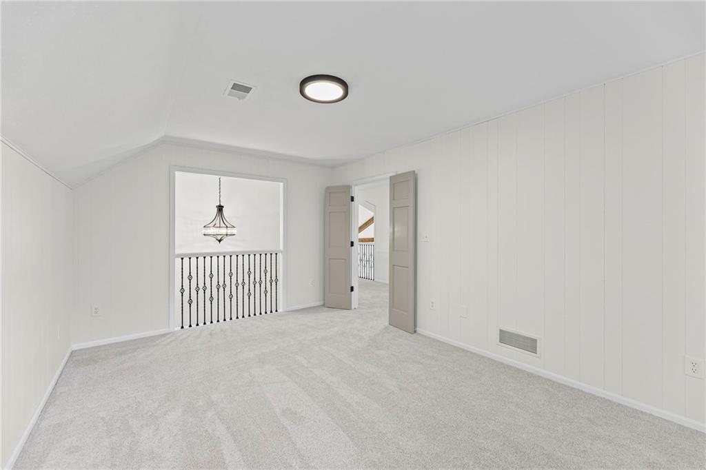 14565 South Gardner Road Gardner, KS 66030 - Photo 34 of 65