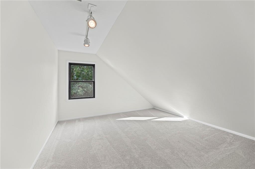 14565 South Gardner Road Gardner, KS 66030 - Photo 35 of 65