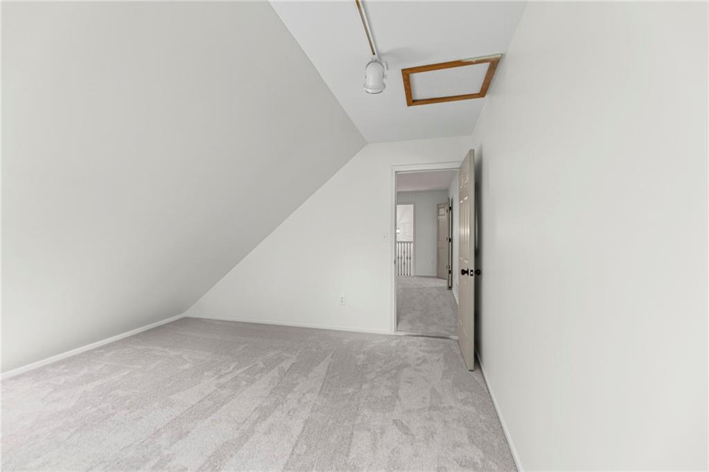 14565 South Gardner Road Gardner, KS 66030 - Photo 36 of 65