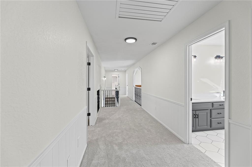 14565 South Gardner Road Gardner, KS 66030 - Photo 37 of 65