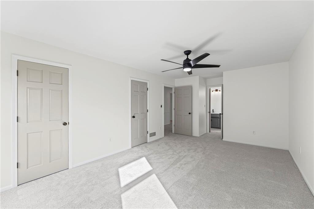 14565 South Gardner Road Gardner, KS 66030 - Photo 39 of 65