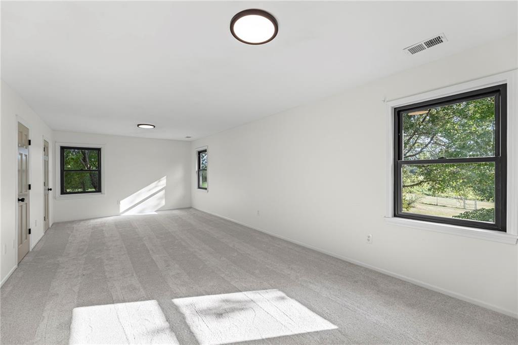 14565 South Gardner Road Gardner, KS 66030 - Photo 41 of 65