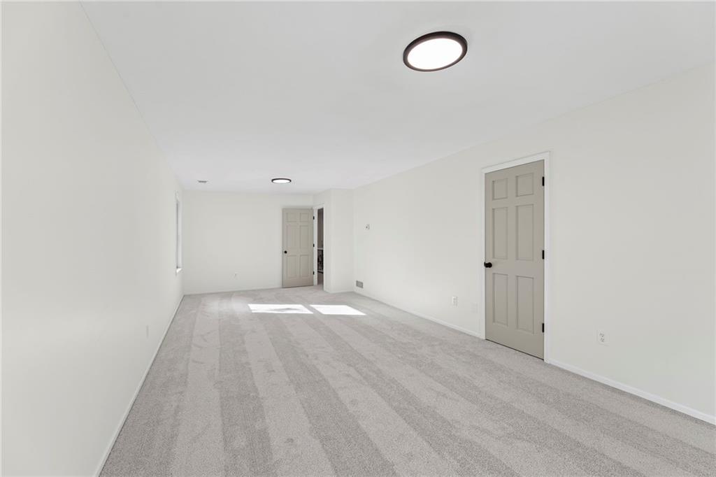 14565 South Gardner Road Gardner, KS 66030 - Photo 42 of 65